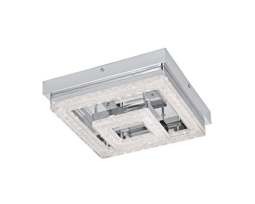 Потолочный светильник Fradelo 95659 Eglo