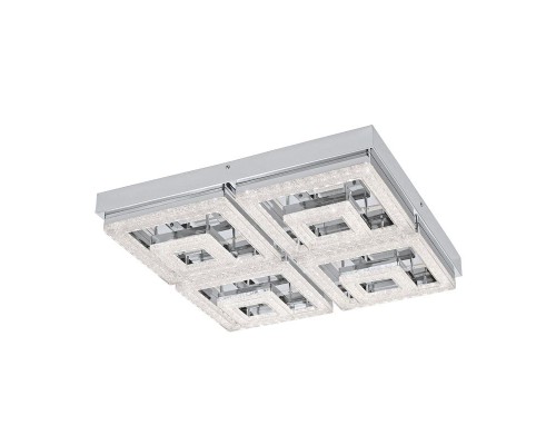 Потолочный светильник Fradelo 95661 Eglo