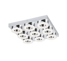 Потолочная люстра Fradelo 95665 Eglo