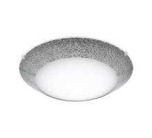 Настенно-потолочный светильник Magitta 1 95669 Eglo