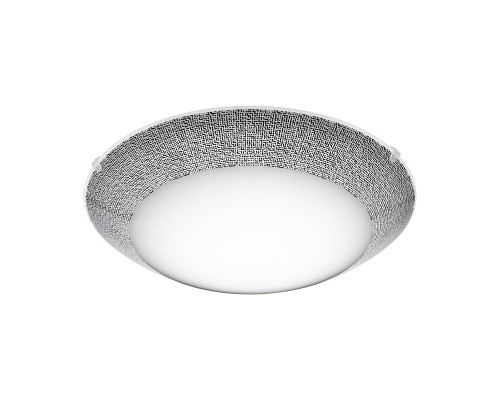 Настенно-потолочный светильник Magitta 1 95669 Eglo