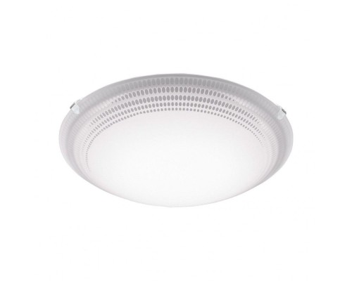 Точечный светильник Magitta 1 95672 Eglo