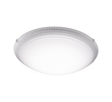 Настенно-потолочный светильник Magitta 1 95673 Eglo