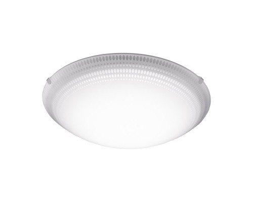 Настенно-потолочный светильник Magitta 1 95673 Eglo