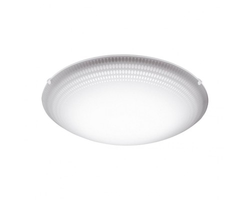 Точечный светильник Magitta 1 95674 Eglo