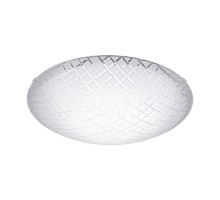 Настенно-потолочный светильник Riconto 1 95675 Eglo