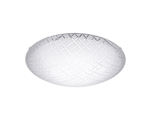 Настенно-потолочный светильник Riconto 1 95675 Eglo