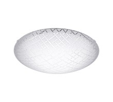 Настенно-потолочный светильник Riconto 1 95676 Eglo