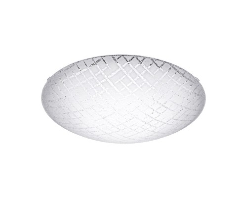 Настенно-потолочный светильник Riconto 1 95676 Eglo