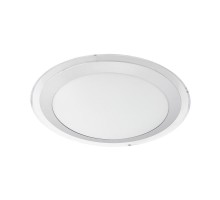 Настенно-потолочный светильник Competa 1 95677 Eglo