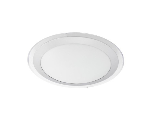 Настенно-потолочный светильник Competa 1 95677 Eglo