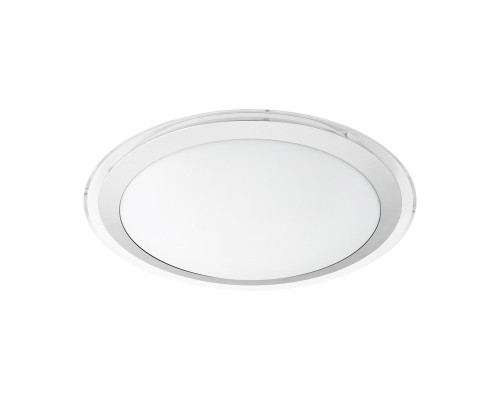 Настенно-потолочный светильник Competa 1 95678 Eglo