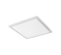 Точечный светильник Competa 1 95681 Eglo