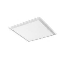 Точечный светильник Competa 1 95681 Eglo