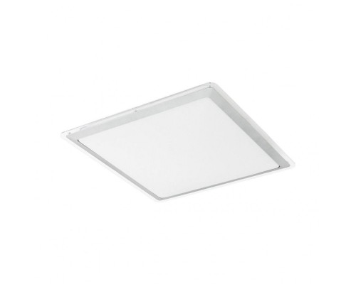 Точечный светильник Competa 1 95681 Eglo