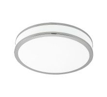 Настенно-потолочный светильник Palermo 2 95682 Eglo