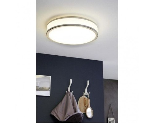 Настенно-потолочный светильник Palermo 2 95682 Eglo