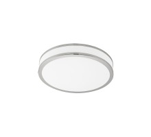 Настенно-потолочный светильник Palermo 3 95683 Eglo