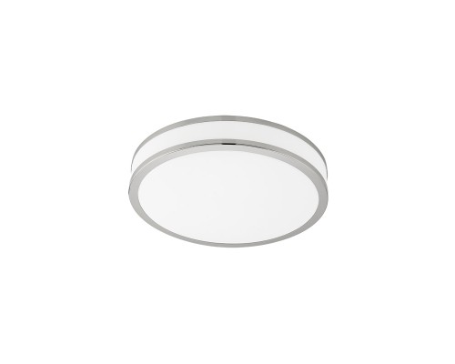 Настенно-потолочный светильник Palermo 3 95683 Eglo