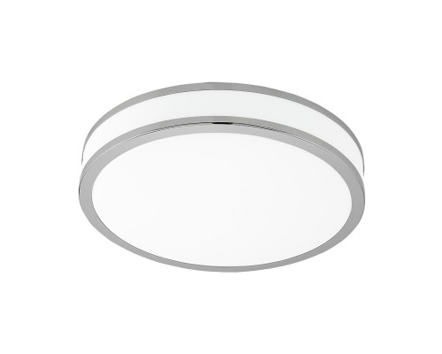 Настенно-потолочный светильник Palermo 2 95684 Eglo