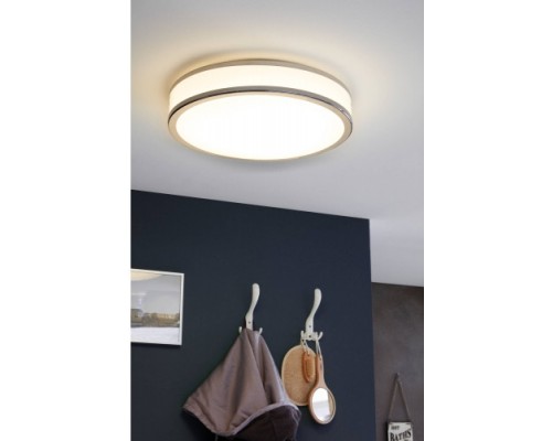 Настенно-потолочный светильник Palermo 2 95684 Eglo