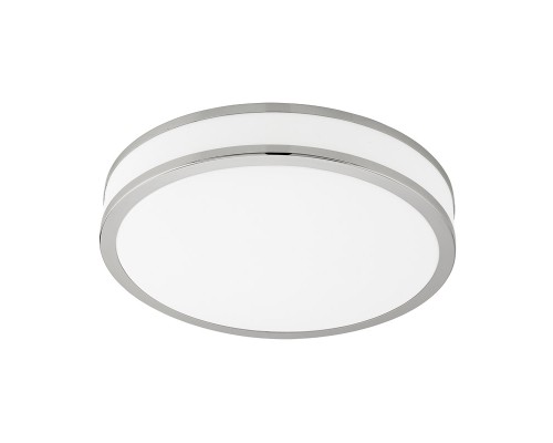 Настенно-потолочный светильник Palermo 3 95685 Eglo