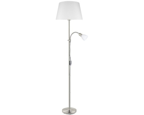Торшер Conesa 95686 Eglo