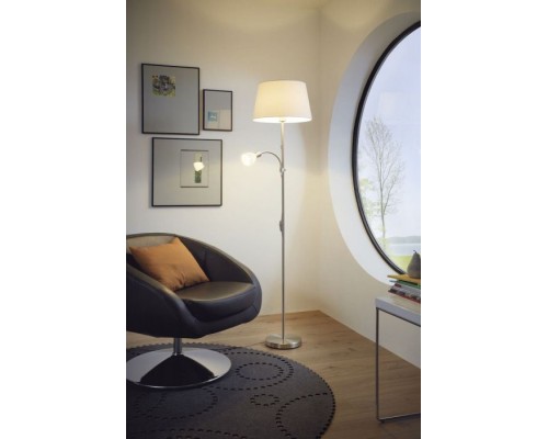 Торшер Conesa 95686 Eglo