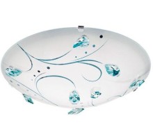 Настенно-потолочный светильник Sorrenta 1 95689 Eglo