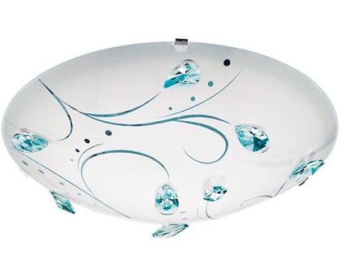 Настенно-потолочный светильник Sorrenta 1 95689 Eglo