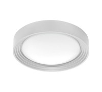 Настенно-потолочный светильник Ontaneda 1 95692 Eglo