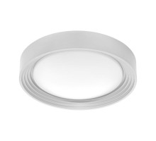 Настенно-потолочный светильник Ontaneda 1 95692 Eglo