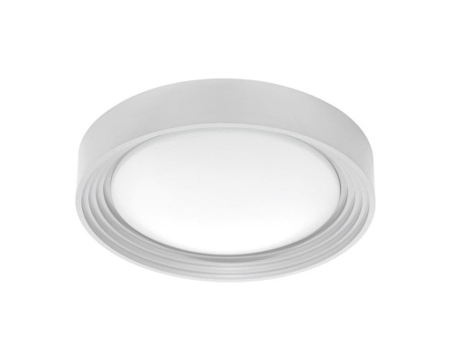 Настенно-потолочный светильник Ontaneda 1 95692 Eglo