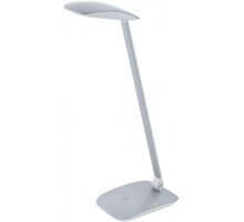 Настольная лампа Cajero 95694 Eglo