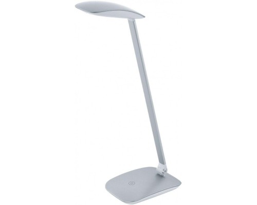 Настольная лампа Cajero 95694 Eglo