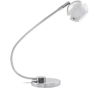 Интерьерная настольная лампа Nocito 2 95702 Eglo