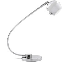 Интерьерная настольная лампа Nocito 2 95702 Eglo