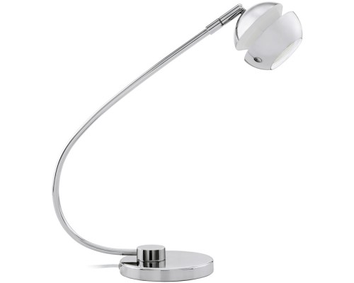 Интерьерная настольная лампа Nocito 2 95702 Eglo