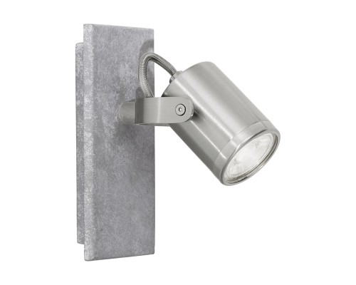 Спот Praceta 95741 Eglo