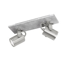 Спот Praceta 95742 Eglo