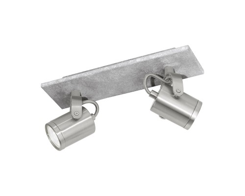 Спот Praceta 95742 Eglo