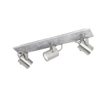 Спот Praceta 95743 Eglo