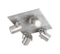 Спот Praceta 95744 Eglo