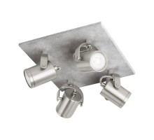 Спот Praceta 95744 Eglo