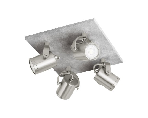 Спот Praceta 95744 Eglo