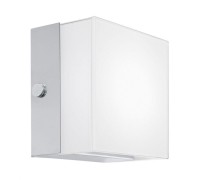 Настенный светильник Alea 2 95747 Eglo