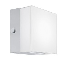 Настенный светильник Alea 2 95747 Eglo