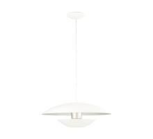 Подвесной светильник Nuvano 95756 Eglo