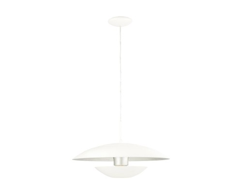 Подвесной светильник Nuvano 95756 Eglo