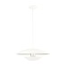 Подвесной светильник Nuvano 95756 Eglo
